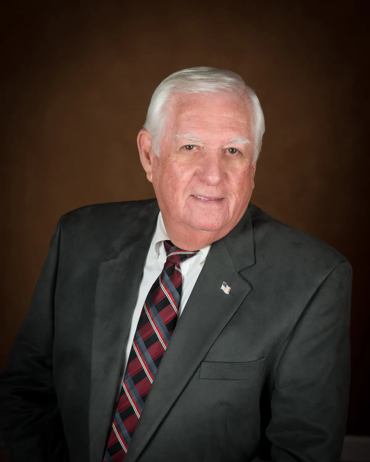 Paul C Bumgarner, Enrolled Agent from Charlotte, North Carolina